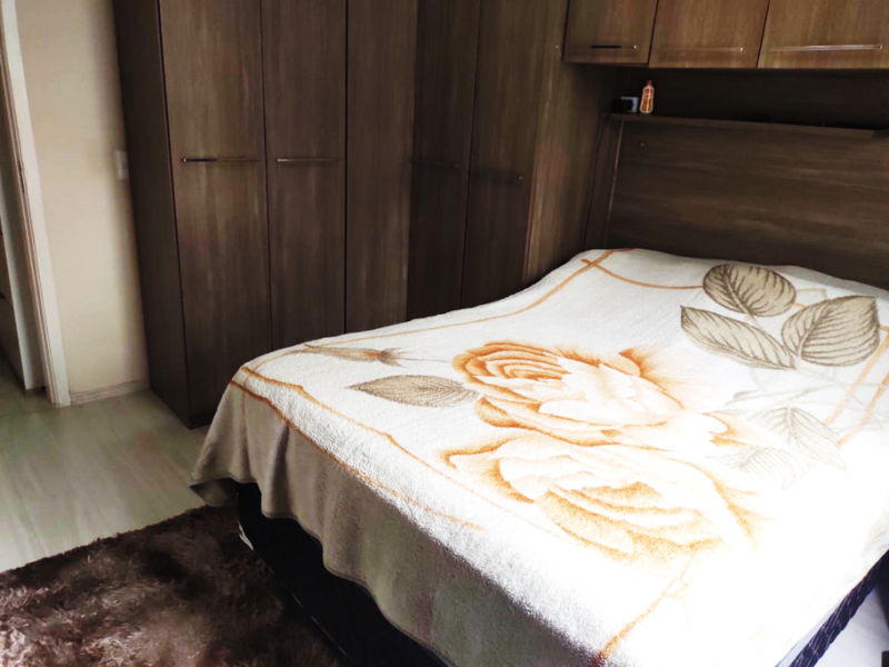 Apartamento à venda Vl. Aparecida com 55m² e 2 quartos por R$ 300.000 - 494420124-quarto.png