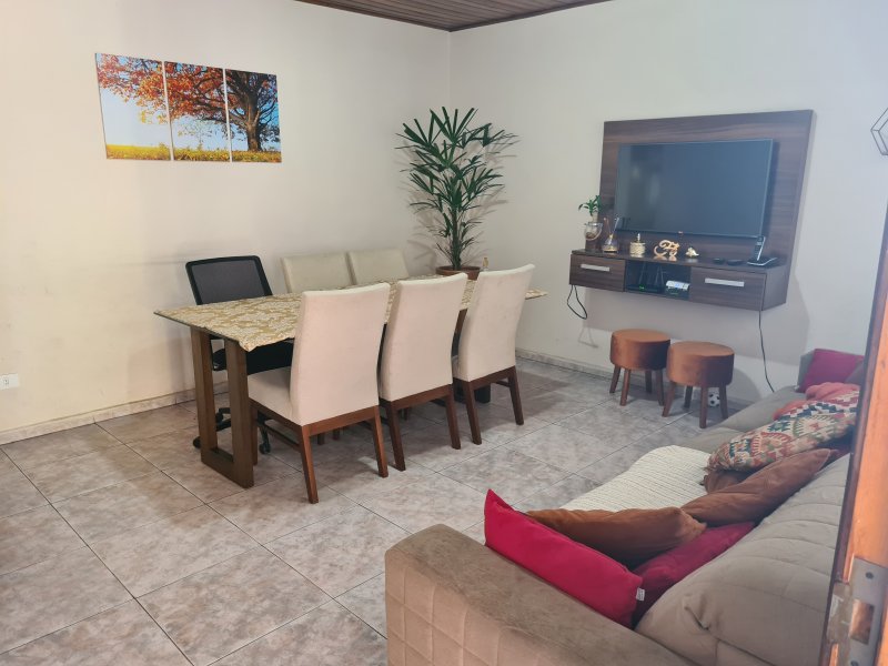 imóvel com 218m² - Piqueri - São Paulo