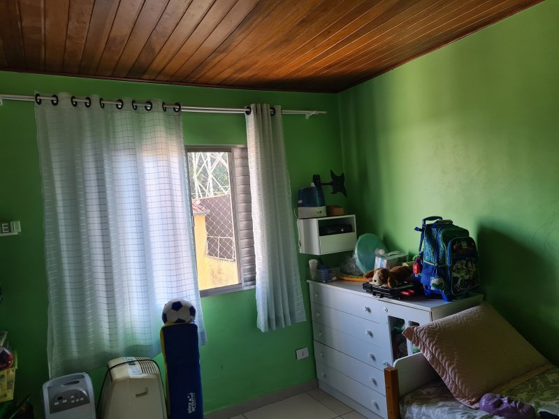 imóvel com 218m² - Piqueri - São Paulo