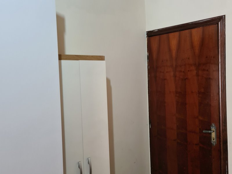 imóvel com 218m² - Piqueri - São Paulo