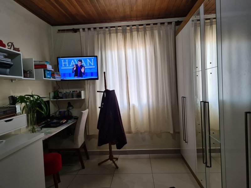 imóvel com 218m² - Piqueri - São Paulo