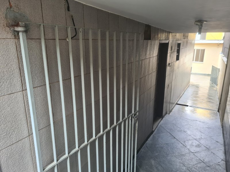 imóvel com 218m² - Piqueri - São Paulo