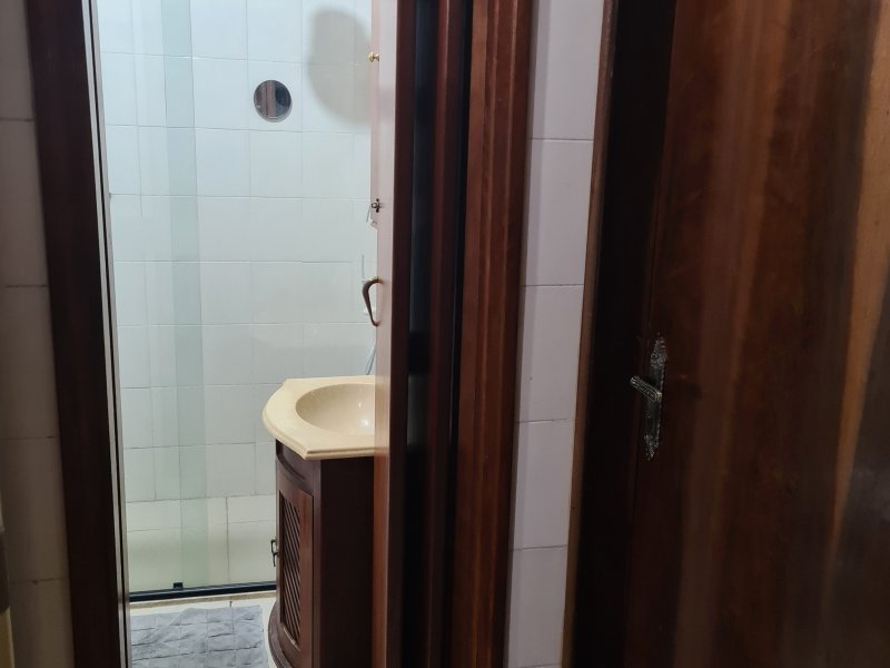 imóvel com 218m² - Piqueri - São Paulo