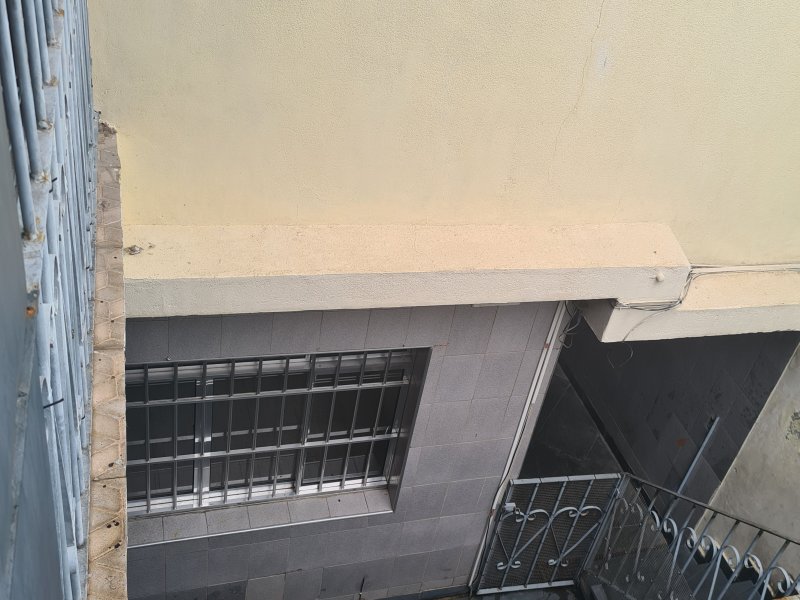 imóvel com 218m² - Piqueri - São Paulo