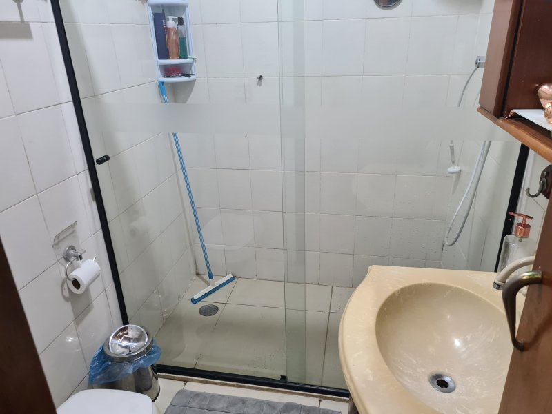 imóvel com 218m² - Piqueri - São Paulo