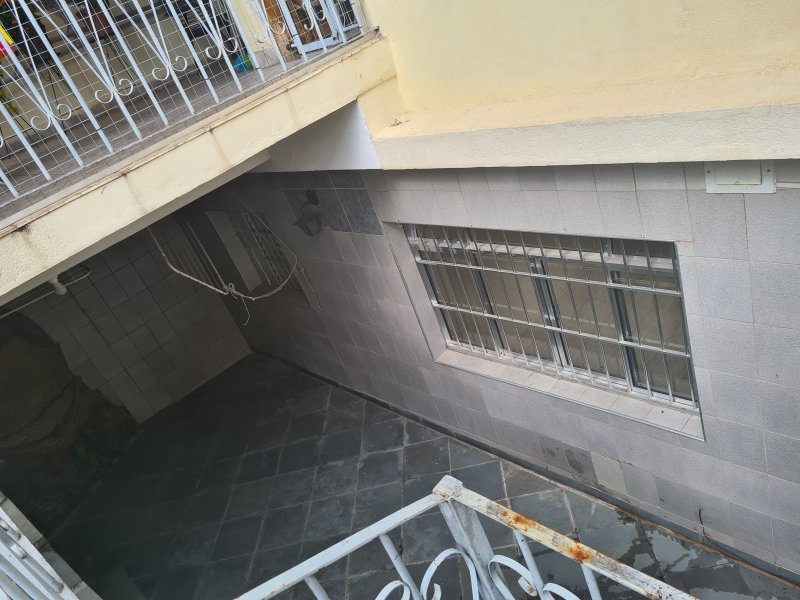 imóvel com 218m² - Piqueri - São Paulo