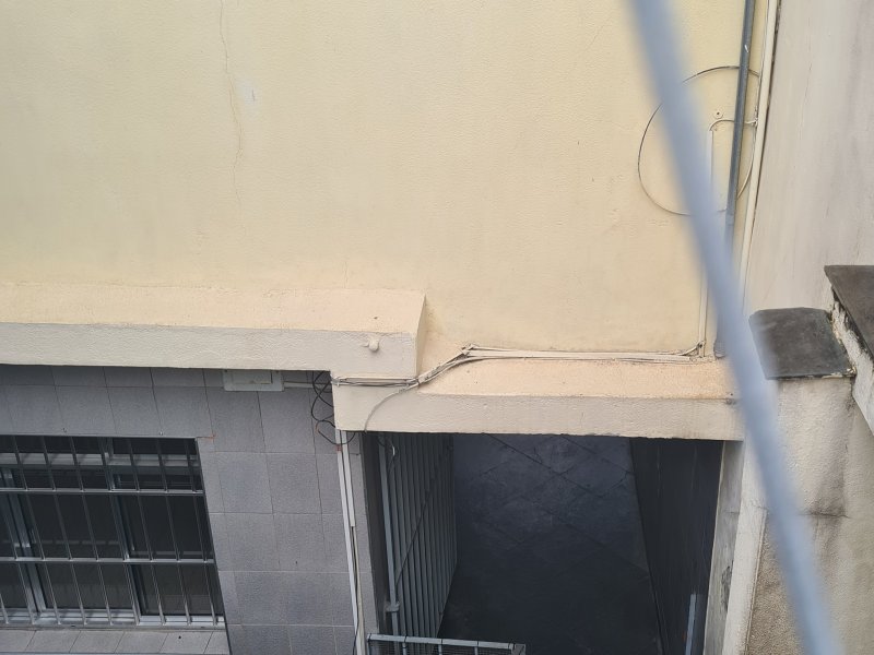 imóvel com 218m² - Piqueri - São Paulo