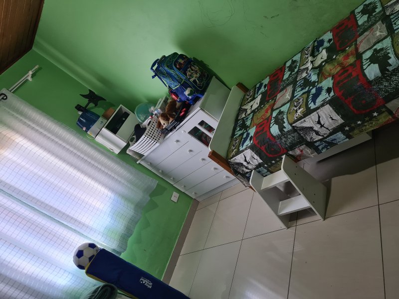 imóvel com 218m² - Piqueri - São Paulo