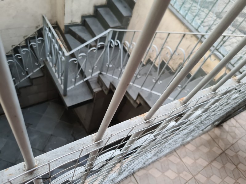 imóvel com 218m² - Piqueri - São Paulo