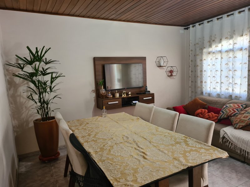 imóvel com 218m² - Piqueri - São Paulo