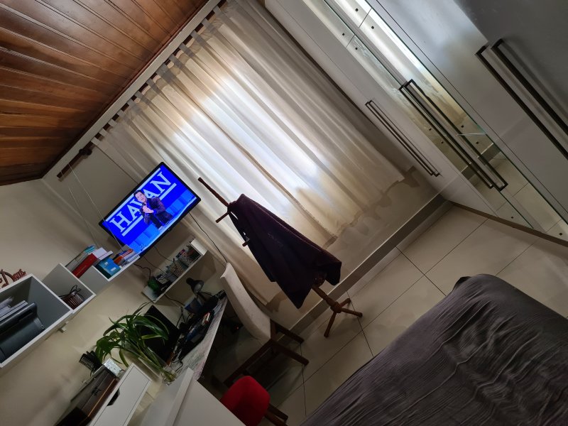 imóvel com 218m² - Piqueri - São Paulo