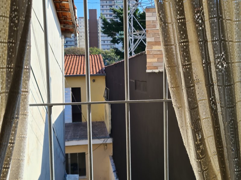 imóvel com 218m² - Piqueri - São Paulo