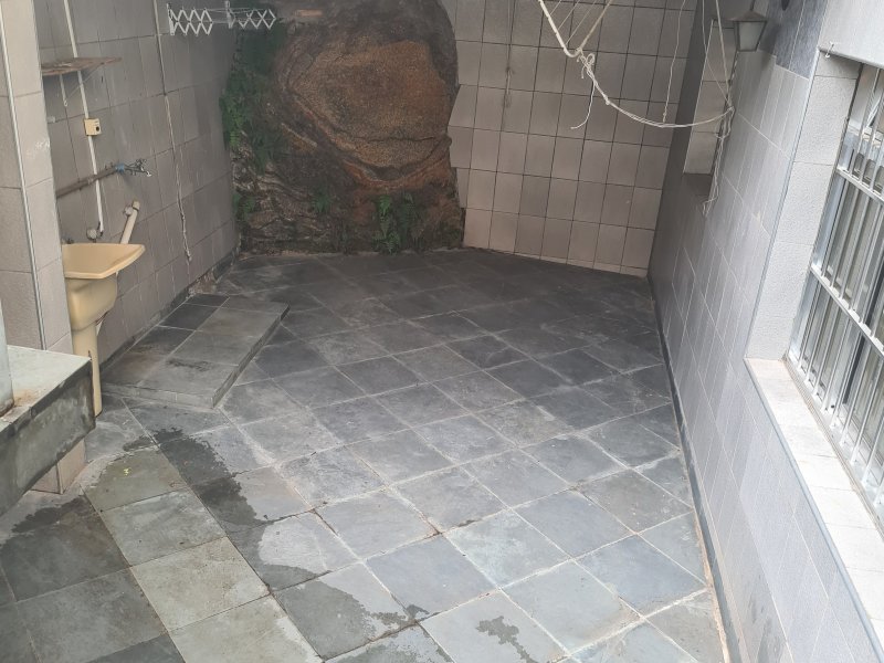 imóvel com 218m² - Piqueri - São Paulo