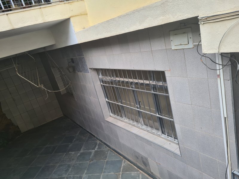 imóvel com 218m² - Piqueri - São Paulo
