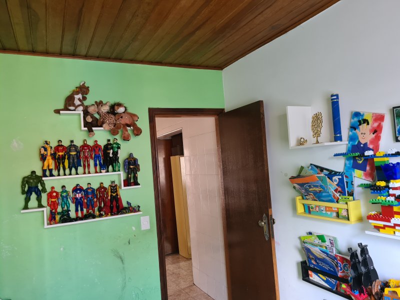 imóvel com 218m² - Piqueri - São Paulo