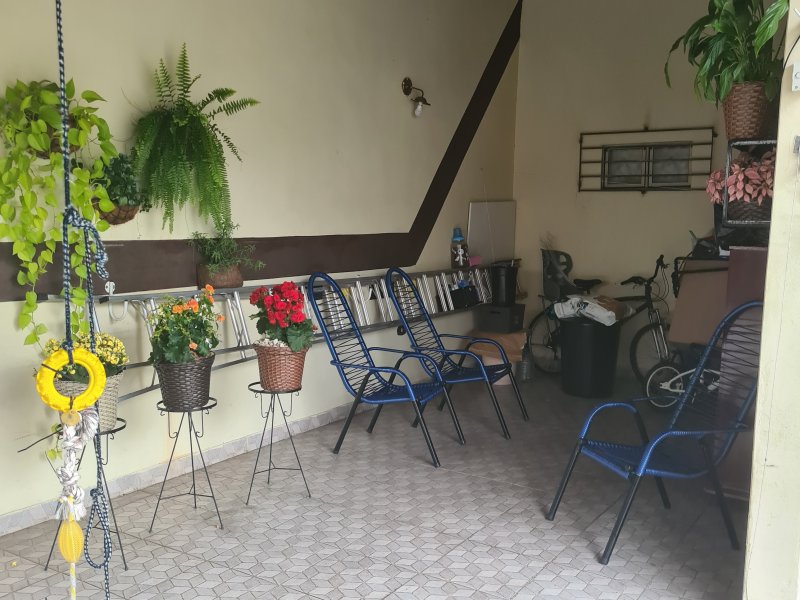 imóvel com 218m² - Piqueri - São Paulo