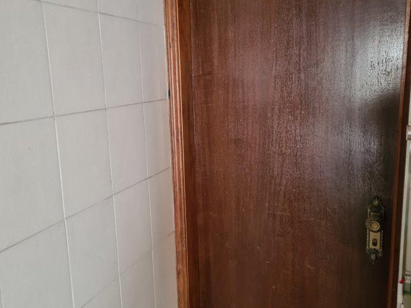 imóvel com 218m² - Piqueri - São Paulo