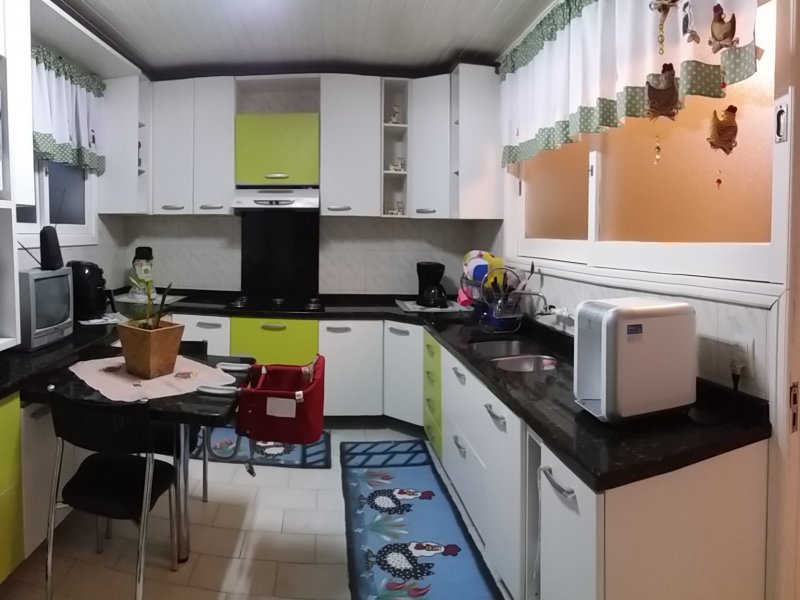 Apartamento à venda Canudos com 121m² e 2 quartos por R$ 315.000 - 1550326559-20170324-061428.jpg