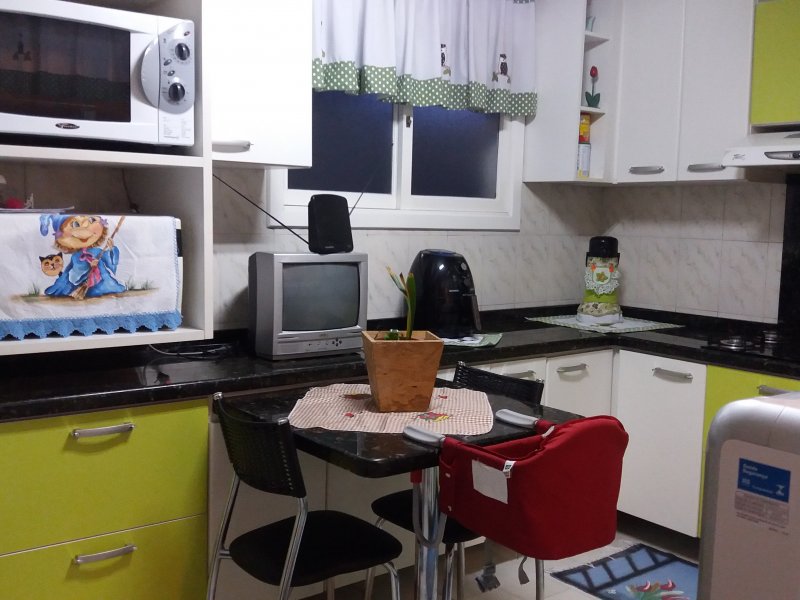 Apartamento à venda Canudos com 121m² e 2 quartos por R$ 315.000 - 1808373370-20170324-061455.jpg