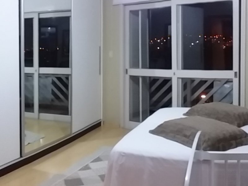 Apartamento à venda Canudos com 121m² e 2 quartos por R$ 315.000 - 356001004-20170323-185759.jpg