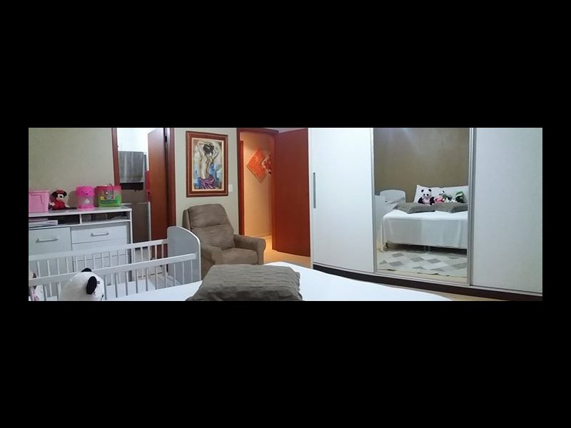 Apartamento à venda Canudos com 121m² e 2 quartos por R$ 315.000 - 814817400-49698558-1174198619421453-3376323046070550528-o.jpg