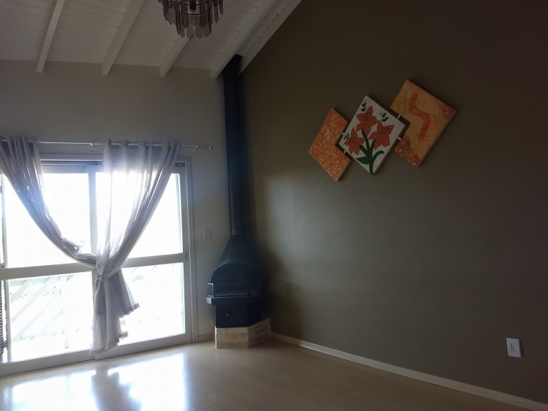 Apartamento à venda Canudos com 121m² e 2 quartos por R$ 315.000 - 992524993-img-20210513-123247548.jpg