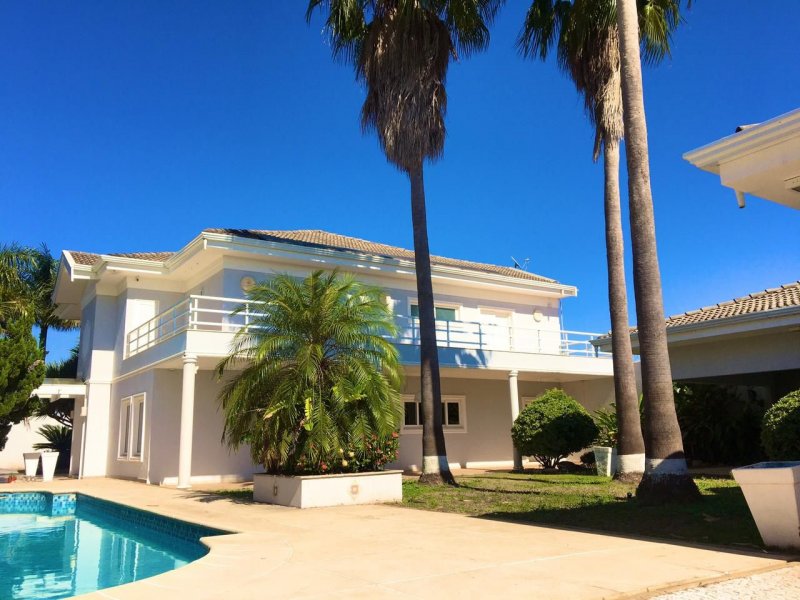 Casa à venda Centro com 900m² e 3 quartos por R$ 2.600.000 - 1050396210-da9b9848-8eae-4072-9915-811b4089343a.jpg