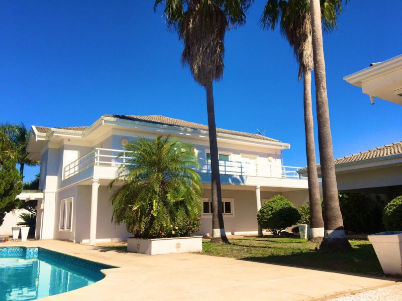 Casa à venda Centro com 900m² e 3 quartos por R$ 2.600.000 - 1176258828-img-20210622-wa0056.jpg