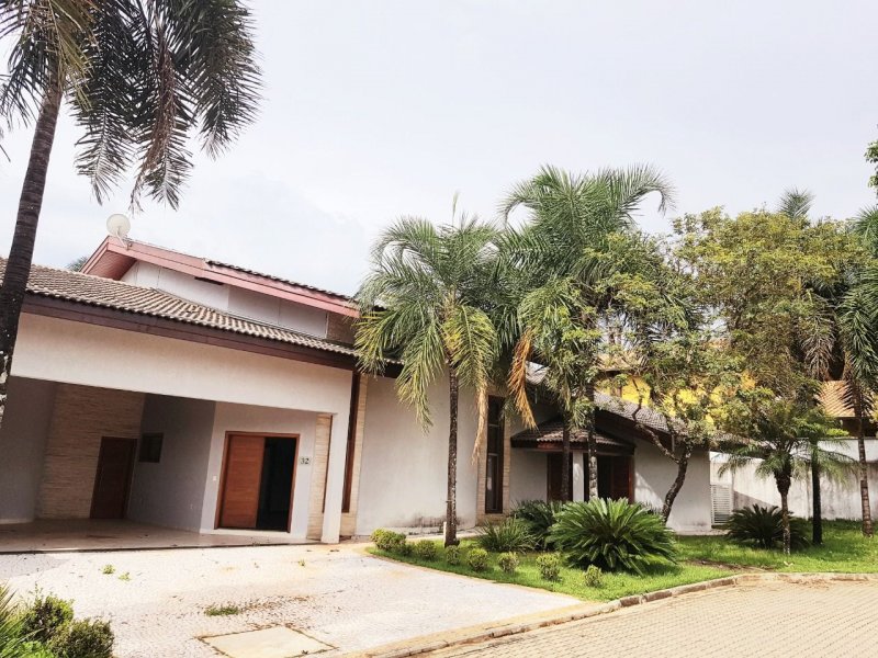 Casa à venda Centro com 900m² e 3 quartos por R$ 2.600.000 - 544934789-c0f4ebad-baac-4a98-861e-365e223ba085.jpg