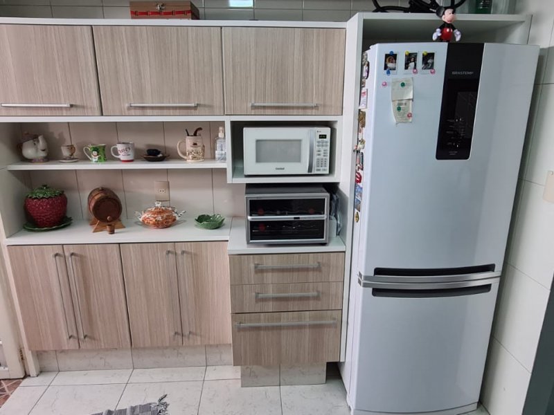 Casa à venda Jardim Barbacena com 70m² e 2 quartos por R$ 365.000 - 1060483442-inbound5496833523114561630.jpg
