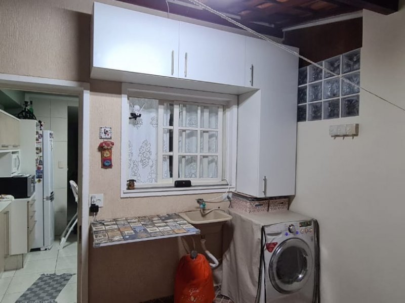Casa à venda Jardim Barbacena com 70m² e 2 quartos por R$ 365.000 - 109752144-inbound8673484776495180950.jpg