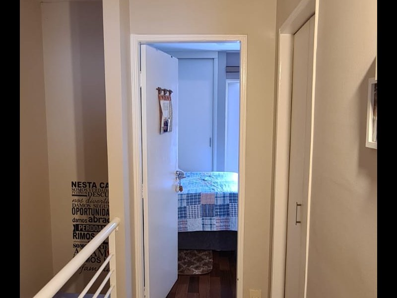 Casa à venda Jardim Barbacena com 70m² e 2 quartos por R$ 365.000 - 1420374820-inbound7194576149895345222.jpg
