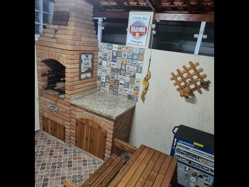 Casa à venda Jardim Barbacena com 70m² e 2 quartos por R$ 365.000 - 1505925603-inbound3590730401357929818.jpg