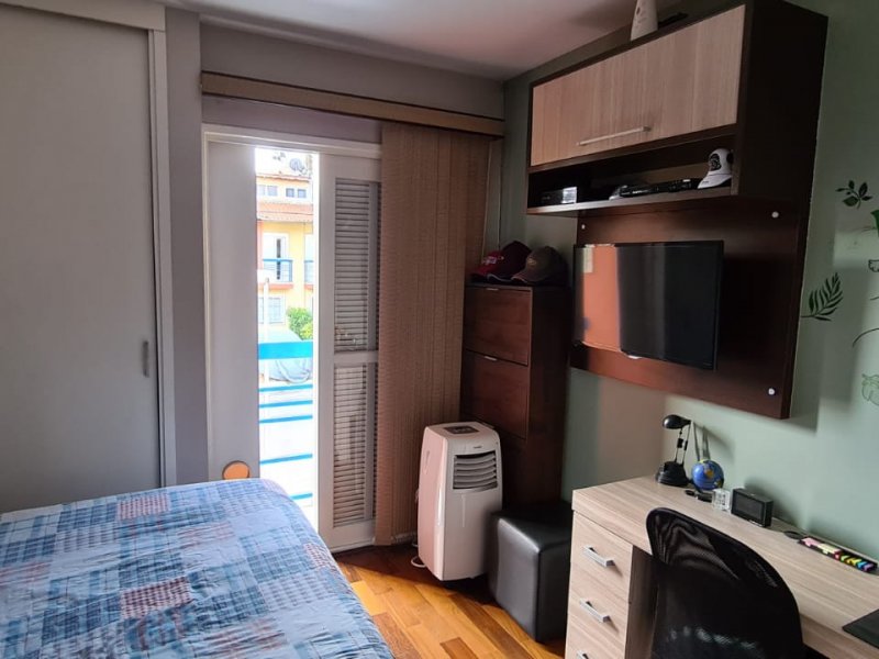 Casa à venda Jardim Barbacena com 70m² e 2 quartos por R$ 365.000 - 1802342736-inbound2615767837845369466.jpg