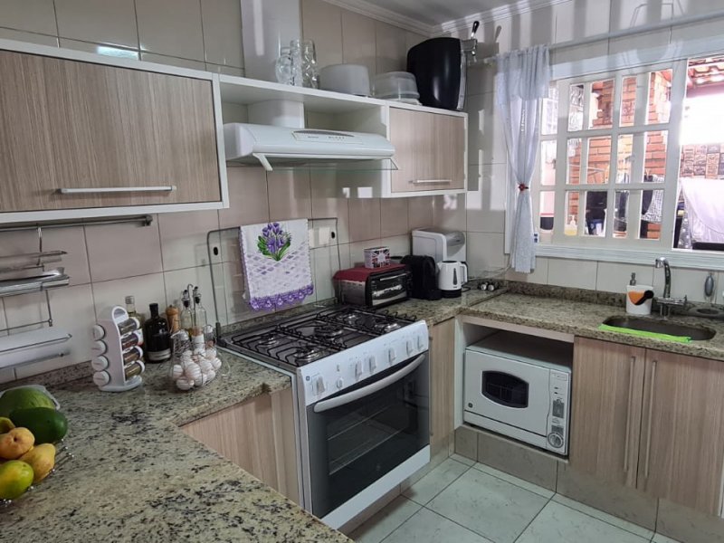 Casa à venda Jardim Barbacena com 70m² e 2 quartos por R$ 365.000 - 1955833983-inbound4562531971739722118.jpg