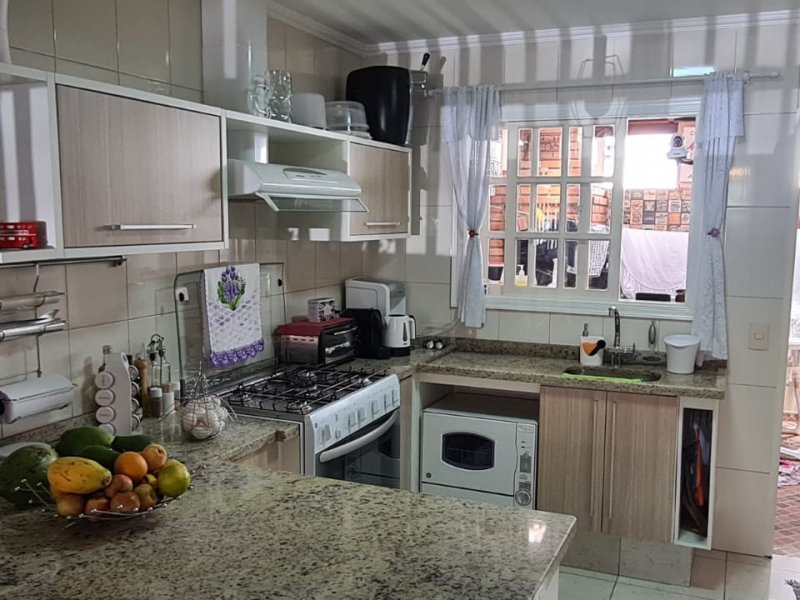 Casa à venda Jardim Barbacena com 70m² e 2 quartos por R$ 365.000 - 2074043187-inbound4967196417282721083.jpg