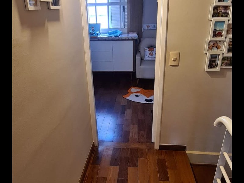 Casa à venda Jardim Barbacena com 70m² e 2 quartos por R$ 365.000 - 426936774-inbound8622659068897592116.jpg