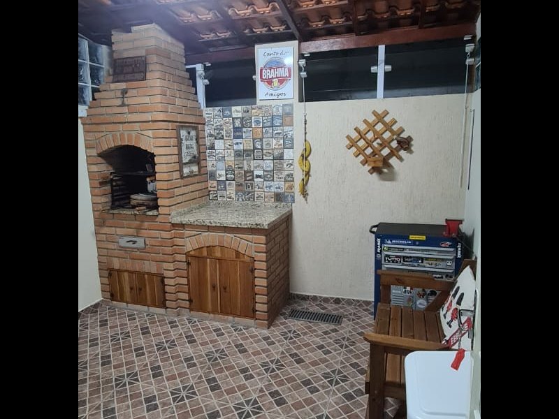 Casa à venda Jardim Barbacena com 70m² e 2 quartos por R$ 365.000 - 930159181-inbound7726597169251658353.jpg