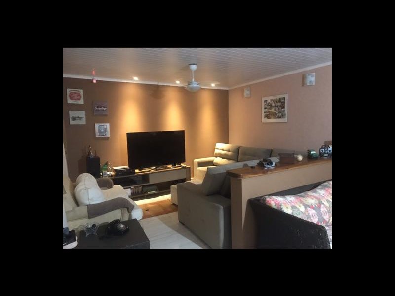 Chácara à venda Cachoeira com 500m² e 2 quartos por R$ 330.000 - 1092096133-whatsapp-image-2021-08-03-at-11.jpeg