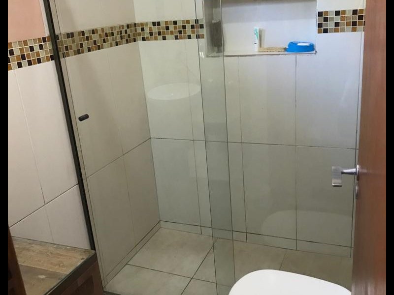Chácara à venda Cachoeira com 500m² e 2 quartos por R$ 330.000 - 1209564855-whatsapp-image-2021-08-03-at-11.jpeg
