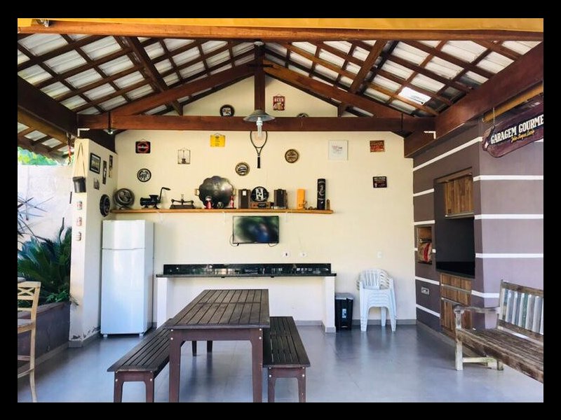 Chácara à venda Cachoeira com 500m² e 2 quartos por R$ 330.000 - 1311078833-whatsapp-image-2021-08-03-at-11.jpeg
