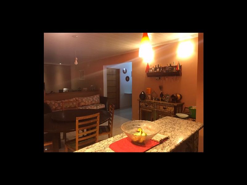 Chácara à venda Cachoeira com 500m² e 2 quartos por R$ 330.000 - 1415481399-whatsapp-image-2021-08-03-at-11.jpeg