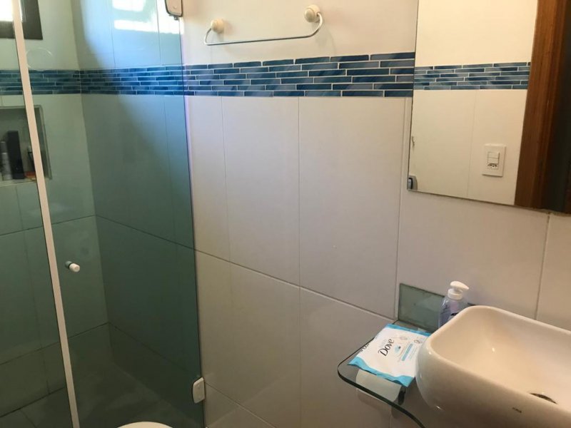 Chácara à venda Cachoeira com 500m² e 2 quartos por R$ 330.000 - 1690338784-whatsapp-image-2021-08-03-at-11.jpeg