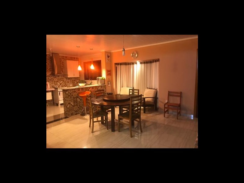 Chácara à venda Cachoeira com 500m² e 2 quartos por R$ 330.000 - 23332329-whatsapp-image-2021-08-03-at-11.jpeg