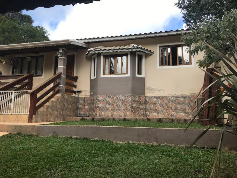 Chácara à venda Cachoeira com 500m² e 2 quartos por R$ 330.000 - 398291534-whatsapp-image-2021-08-03-at-11.jpeg