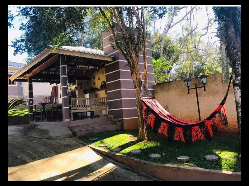 Chácara à venda Cachoeira com 500m² e 2 quartos por R$ 330.000 - 511773005-whatsapp-image-2021-08-03-at-11.jpeg