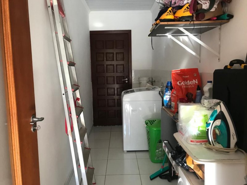 Chácara à venda Cachoeira com 500m² e 2 quartos por R$ 330.000 - 627272694-whatsapp-image-2021-08-03-at-11.jpeg