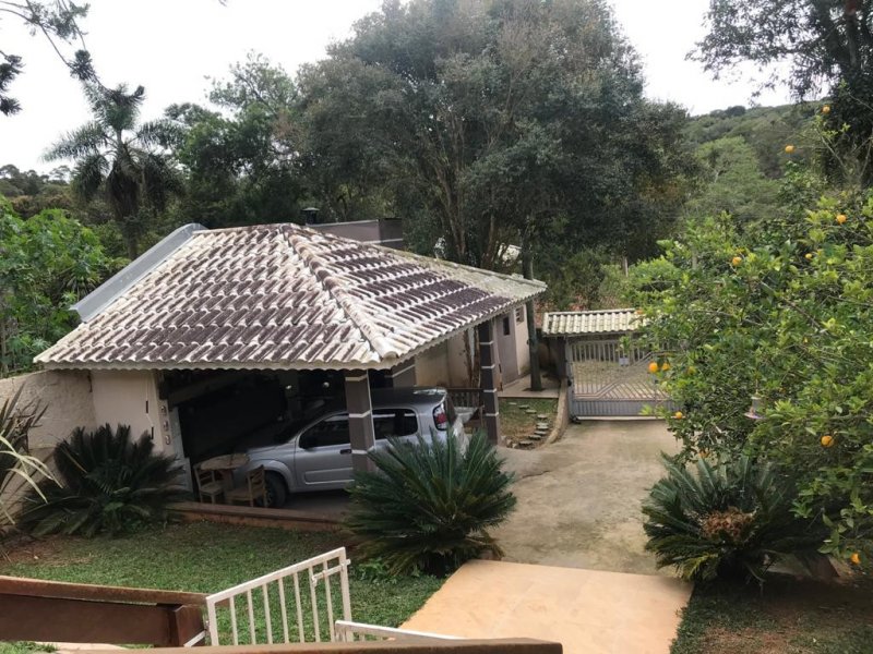 Chácara à venda Cachoeira com 500m² e 2 quartos por R$ 330.000 - 798188173-whatsapp-image-2021-08-03-at-11.jpeg