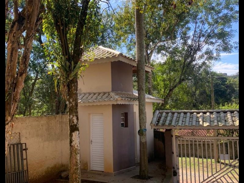 Chácara à venda Cachoeira com 500m² e 2 quartos por R$ 330.000 - 883236784-whatsapp-image-2021-08-03-at-11.jpeg