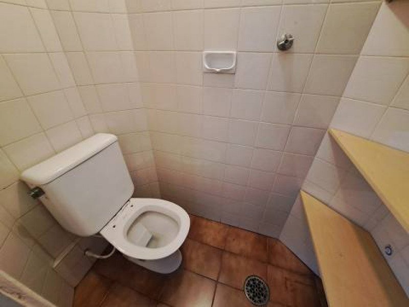 Apartamento à venda Tatuapé com 64m² e 2 quartos por R$ 360.000 - 1009585049-apartamento-com-2-quartos-a-venda-64m-no-tatuape-sao-paulo-13.jpg
